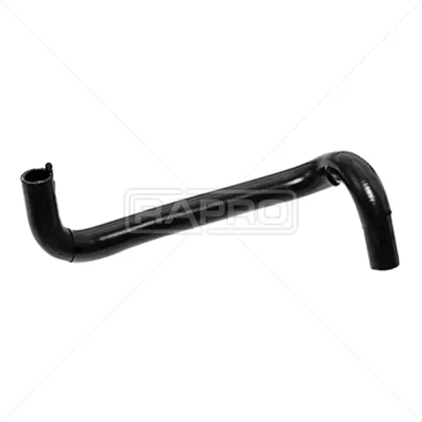 SU HORTUMU CITROEN BERLINGO 1 1.9 D 1307 AA - Image 1