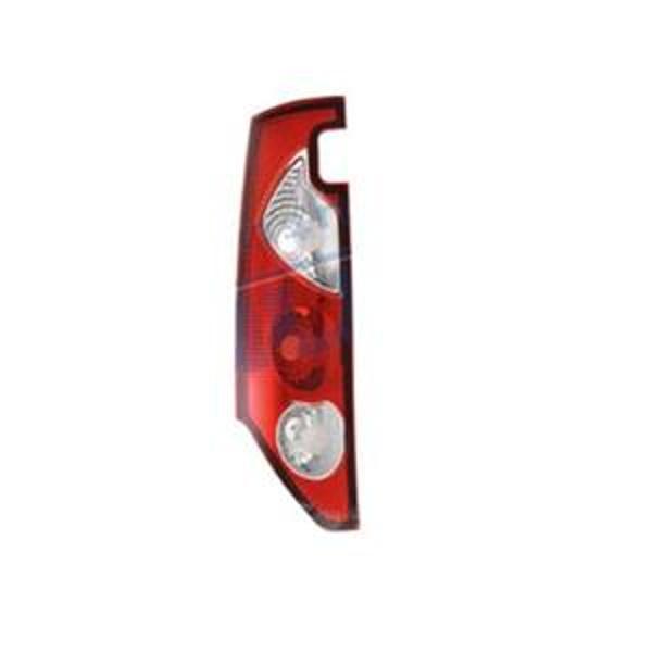 STOP SOL KANGOO ÇİFT KAPI 2011-2007 SİSLİ 8200419949 - Image 1