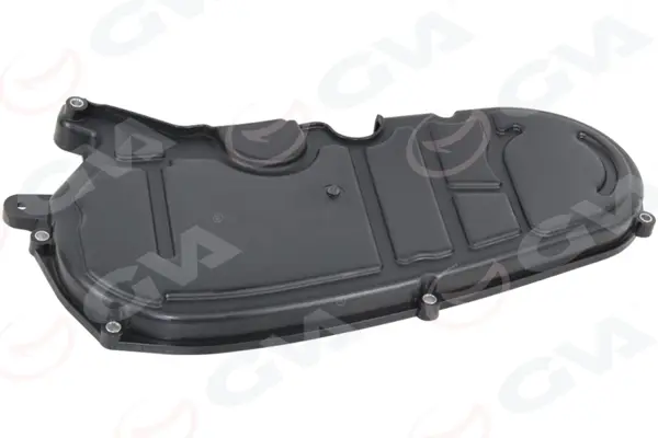 EKSANTRİK KAPAĞI DOBLO 2010-2011 -LINEA YENI MODEL-BRAVO-PUNTO 55205590 - Image 1