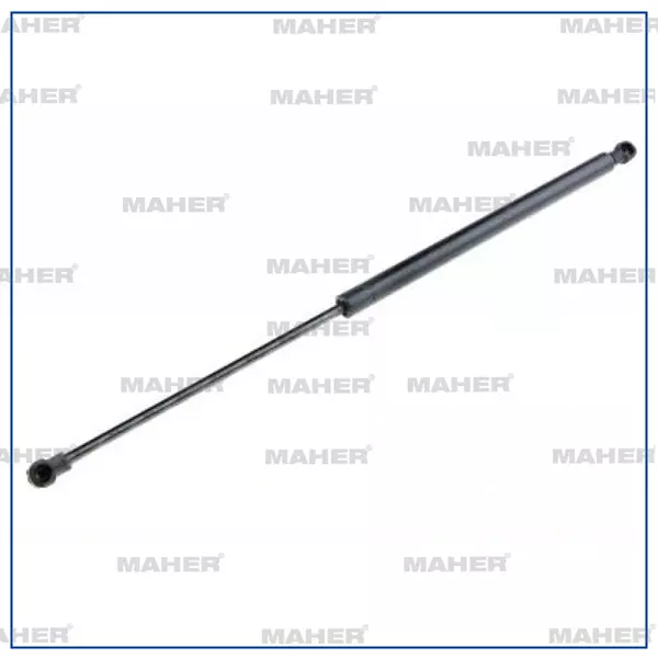 AMORTİSÖR BAGAJ KAPAK PALIO 1996-2005 WEEKEND STATION WAGON 46524051 (2 ADET) - Image 1