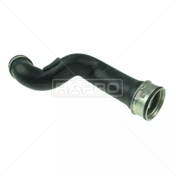 TURBOSARJ HORTUMU SAG MERCEDES W203 CL203 S203 A2035283482 - Image 1