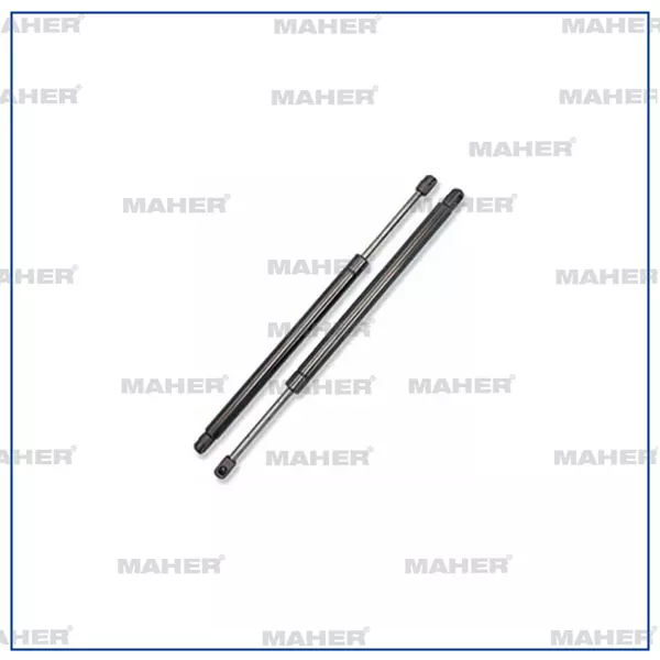 AMORTİSÖR BAGAJ KAPAK FOCUS 1 HB. 2003-2004 3M51A406A10AA (2 ADET) - Image 1