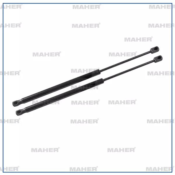 AMORTİSÖR BAGAJ KAPAK ASTRA H 132532 13220159 (2 ADET) - Image 1