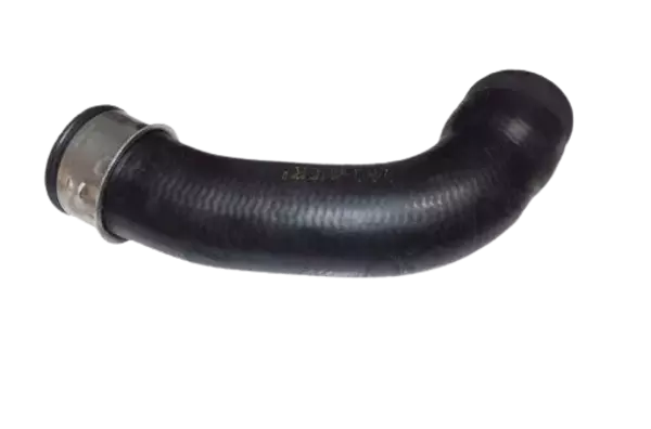 TURBO HORTUMU CADDY-GOLF-JETTA-PASSAT-A3-OCTAVIA-SUPER B-ALTE-LEON-TOLEDO 1.9TDI 3C0145832M - Image 1