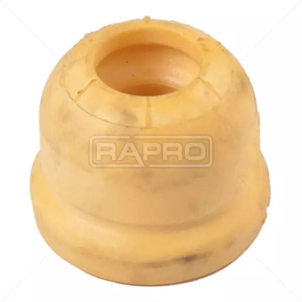 ÖN AMÖRTİSÖR STOPLAMA TAKOZU ASTRA H 2004-2014 VECTRA C 2003-2008 ZAFIRA B 2005-2012 13117280 344349 - Image 1