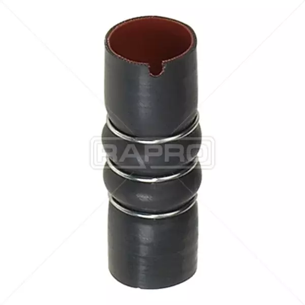 TURBO YAGLAMA HORTUMU FIAT DOBLO 1 1.3 MJTD-1.9 JTD 51703325 - Image 1