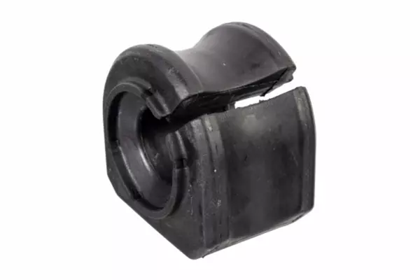 VIRAJ DEMIR LASTIGI ARKA MERCEDES SPRINTER B906 . VW CRAFTER 1930-1950 A9063262581 2E0511413K - Image 1