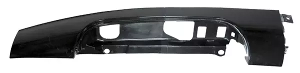 STOP ALT PLASTİĞİ TEK KAPI R FIAT DOBLO 2 735423636 - Image 1