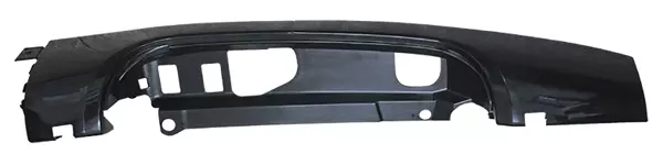 STOP ALT PLASTİĞİ ÇİFT KAPI L FIAT DOBLO 2 735417807 - Image 1