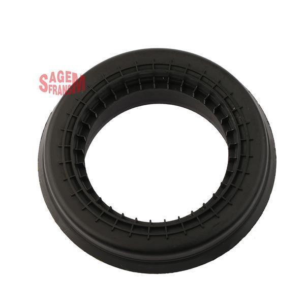 ÖN AMORTISOR RULMANI SAĞ-SOL RENAULT MEGANE 4 2015 KADJAR 2015 NISSAN QASHQAI 2 J11 2013 1.2 TCE 1.5DCI 1.6 165 1.6DCI 543258271R - Image 1