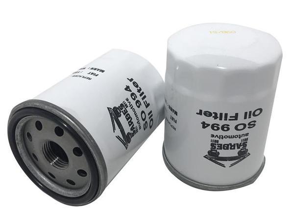 YAĞ FİLTRELERİ MİCRA-NOTE 1520870J00 - Image 1