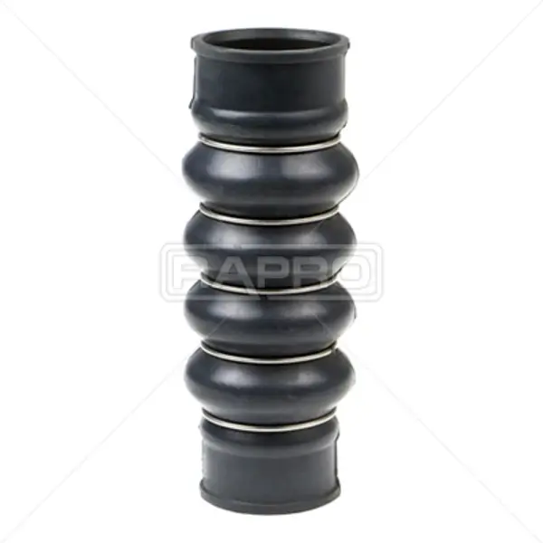 TURBO HORTUMU SİLİKON FORD MONDEO 3 2.0 TDCI-2.0 165 TDCI-2.2 TDCI 2S7Q6N650AC 1222905 - Image 1