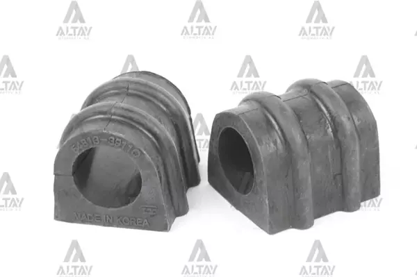 VİRAJ LASTİĞİ SONATA 1999 / MAGENTIS 2001-2005 / 2.7 ÖN 54813 39110 (4 ADET) - Image 1