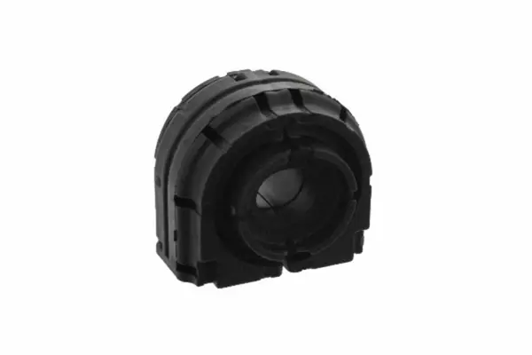 VİRAJ DEMİR LASTİĞİ ARKA 18 MM GOLF5-GOLF6-JETTA-PASSAT-CADDY-A3-LEON 2004 1K0511327BA - Image 1