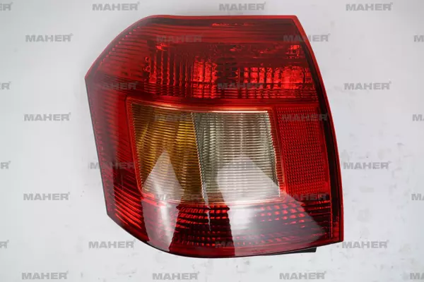 STOP LAMBASI COROLLA 2002-2003 H.B SAĞ 81551 02150 - Image 1