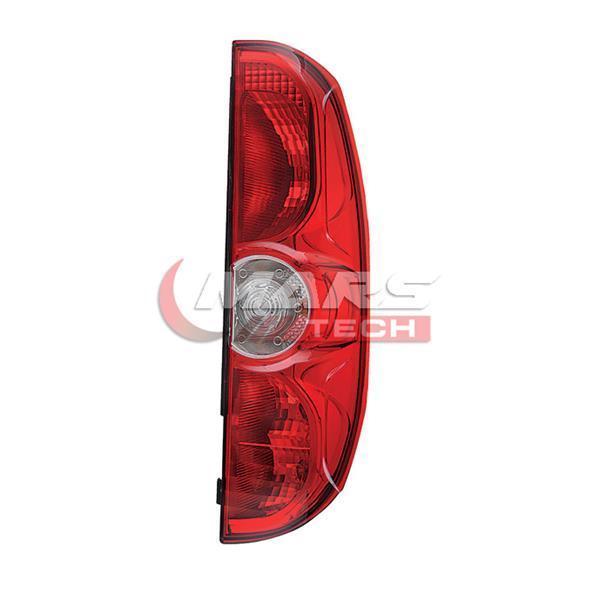 STOP LAMBASI SAĞ SOKETSİZ DOBLO-OPEL COMBO 2010  TEK KAPI 51830564 - Image 1