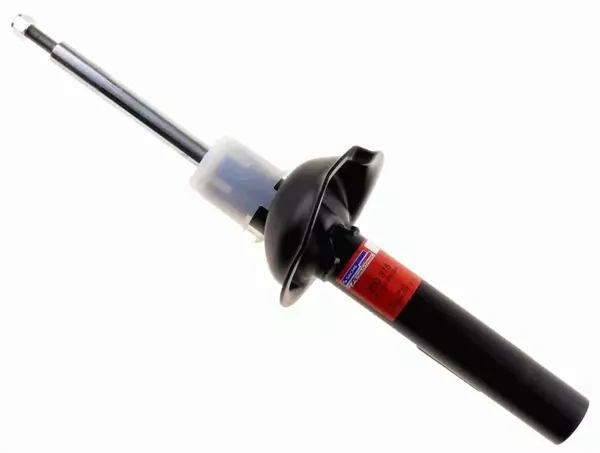 ÖN AMORTİSÖR SAG/SOL ESCORT GAZLI TIP 1996-1999 95AX18045LB 95AX18045KE 95AX18045MB - Image 1