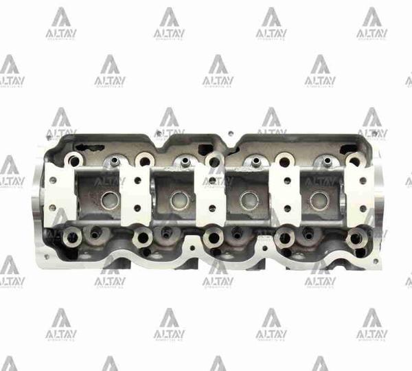 SİLİNDİR KAPAĞI SPARK 1.2 / KALOS 1.2 85 / SPARK 1.0 B12S1 / B10S1 96666228 - Image 1