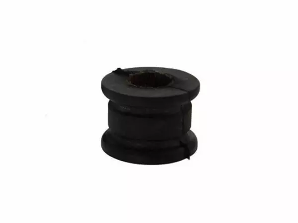 VIRAJ DEMIR LASTIGI ARKA MERCEDES W203 CL203 A2033260181 - Image 1