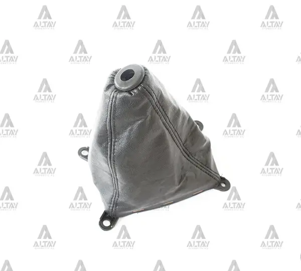 VİTES KOL KÖRÜĞÜ H-100 / KAMYONET (YERLİ) 84241 43300AQ - Image 1