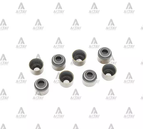 SUPAP LASTİĞİ H-100 1994-2008 / L-200 / L-300 1990-2011 / STAREX / K2500 / PREGIO 2.5 / 85 22224 35000 (8 ADET) - Image 1
