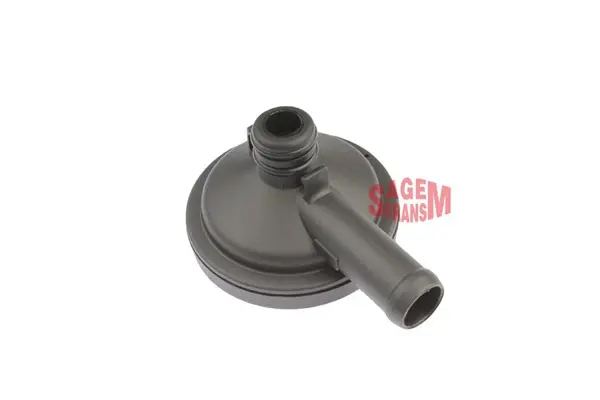 TURBO GERİ DÖNÜŞ VALFİ HORTUMSUZ RENAULT KANGOO 2001 CLIO 2 2003 DACIA SANDERO 2008 LOGAN 2006 1.5DCI K9K 8200147551 - Image 1