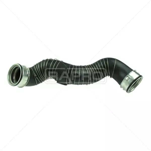 TURBOSARJ HORTUMU SAG MERCEDES W203 S203 CL203 A2035280782 - Image 1