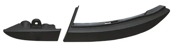 STOP ALT KAŞI R RENAULT CLIO 4 848627437R 960464147R - Image 1