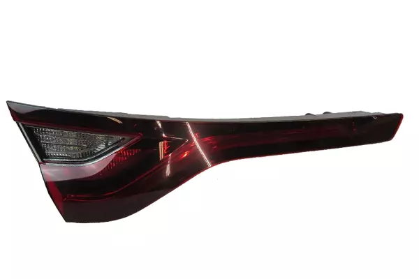 STOP LAMBASI İÇ SOL RENAULT MEGANE 4 2016 265555594R - Image 1