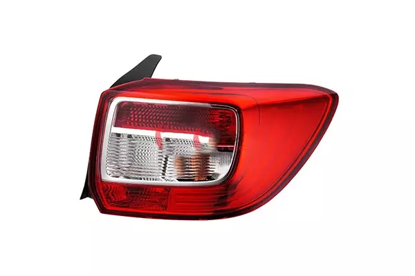 STOP LAMBASI DUYSUZ SOL CLIO 4 SYMBOL 2013  265556233R - Image 1