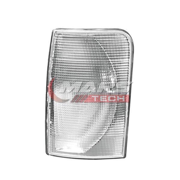 SİNYAL LAMBASI SOL VW VOLT LT35 2003-2006 DUYLU 2D0953041A - Image 1