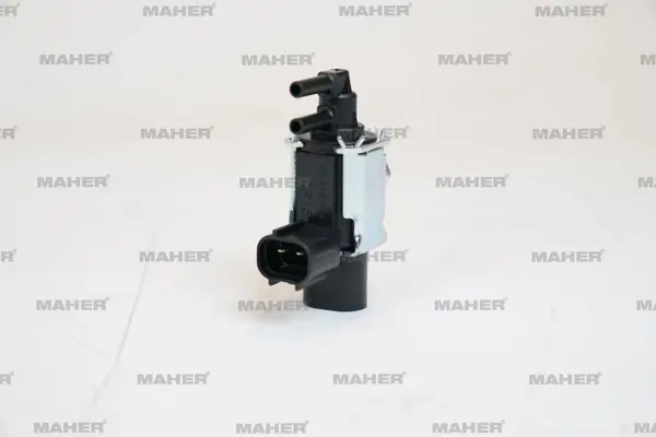 VALF SELENOID L-200 2015 SU 2.4 DID MR404682 - Image 1