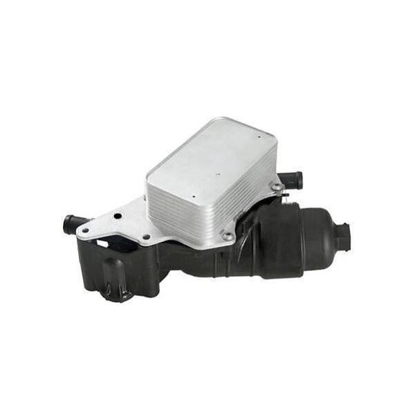 YAG SOGUTUCUSU MERCEDES VITO OM622 W447 2014 . RENAULT R9M 1.6 DCI TRAFIC TALISMAN MEGANE KADJAR FLUENCE KOMPLE A6221800011 152081926R - Image 1