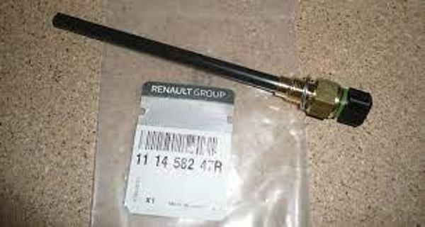 YAĞ SEVİYE SONDASI MASTER 3 111458247R - Image 1