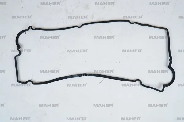 SUPAP KAPAK CONTASI ACCENT 2009-2011 ERA BENZİNLİ 1.4 22441 26250 - Image 1