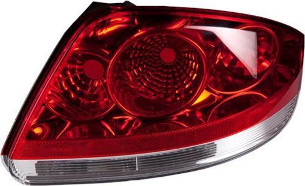 STOP DUYSUZ SAĞ LINEA 2009  51753752 - Image 1