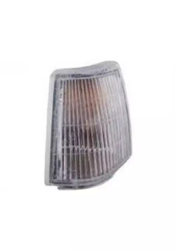 SİNYAL DUYLU SAĞ R9-R11 FAIRWAY 7702202873 - Image 1