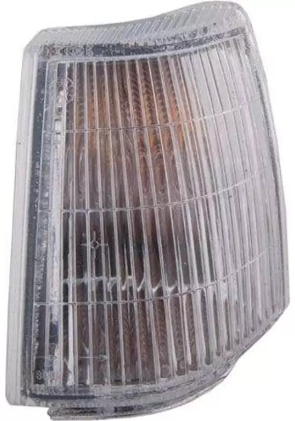 SİNYAL DUYLU SOL R9-R11 FAIRWAY 7702202872 - Image 1