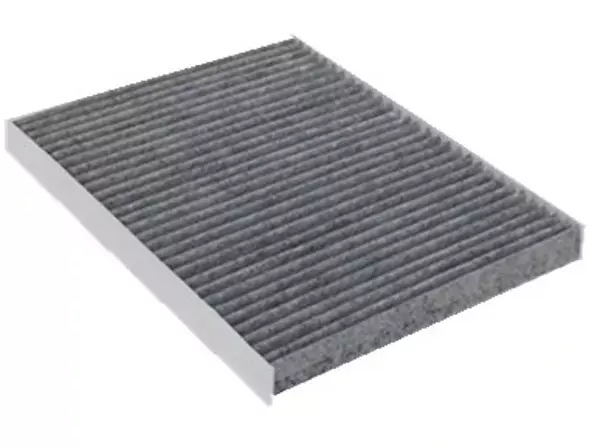 POLEN FILTRESI FIESTA 2008-2017 B-MAX 2014 COURIER 2014 ECOSPORT 2014 KA 2016 KARBONLU - Image 1