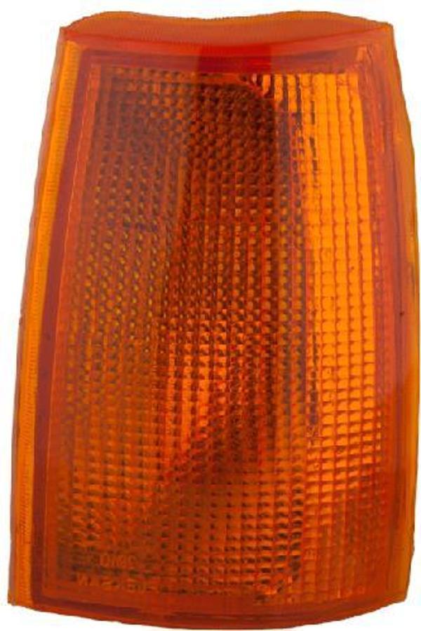 SİNYAL DUYSUZ SOL R9 SARI 7700682926 - Image 1