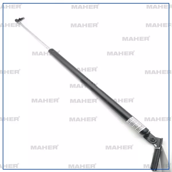 AMORTİSÖR BAGAJ KAPAK DAMAS SOL 81860A 85700 - Image 1