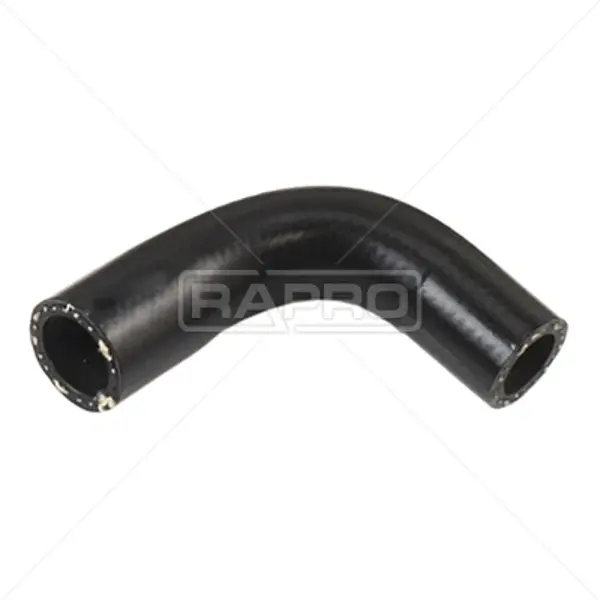 YAG SOGUTUCU HORTUM DACIA LOGAN 1 1.5 DCİ 8200147893 - Image 1