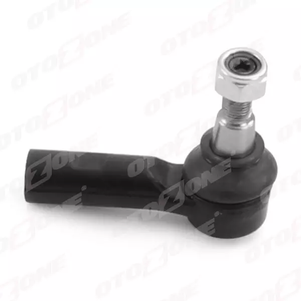 VW CRAFTER ROT BAŞI 2E0713501 - Image 1