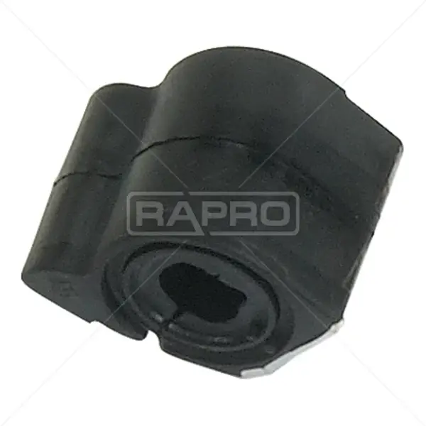VİRAJ DEMİR LASTİGİ 20MM CITROEN C2 2003 5094 96 - Image 1