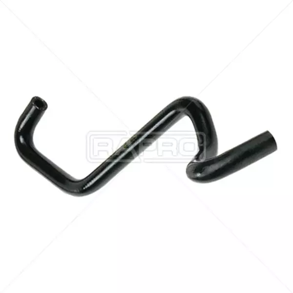 SU POMPA HORTUMU KÜÇÜK RENAULT R9-R11 7700726562 7700707106 (5 ADET) - Image 1