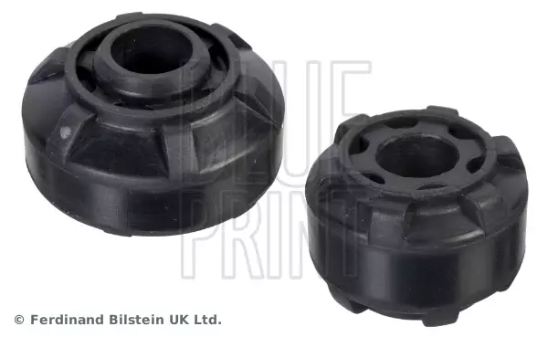 AMORTİSÖR ÜST TAKOZU HYUNDAI 5532307000 - Image 1