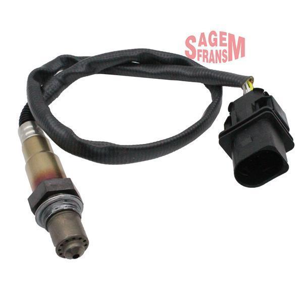 OKSİJEN SONDA SENSOR FIAT 500L-DOBLO 3 2.0 CC 55261477 - Image 1