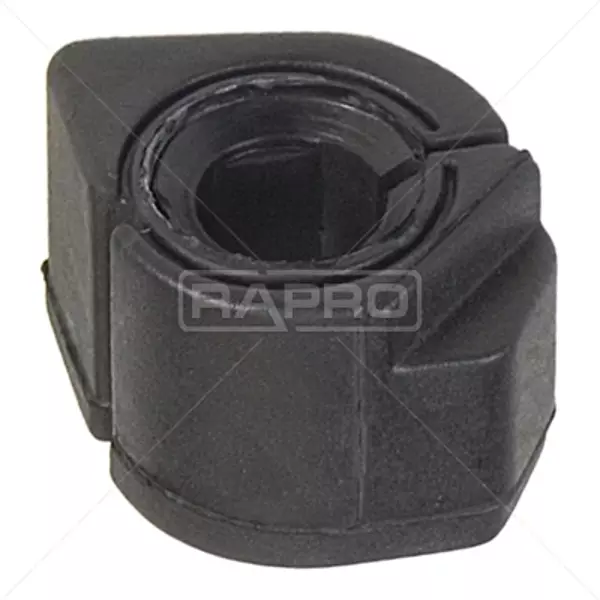 VİRAJ DEMİR LASTİGİ ARKA 21 PEUGEOT 406 5172 42 5172 38 - Image 1