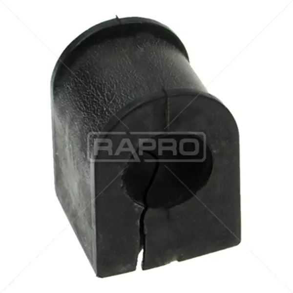 VIRAJ DEMIR LASTIGI ARKA MERCEDES VITO W639 2003 A6393261081 - Image 1