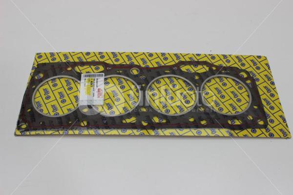 SİLİNDİR KAPAK CONTASI FIAT ALBEA-PALIO-TEMPRA-TİPO-UNO 70 1.4 7666858 7604403 7581384 - Image 1